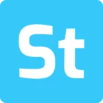 Logo of Studii android Application 